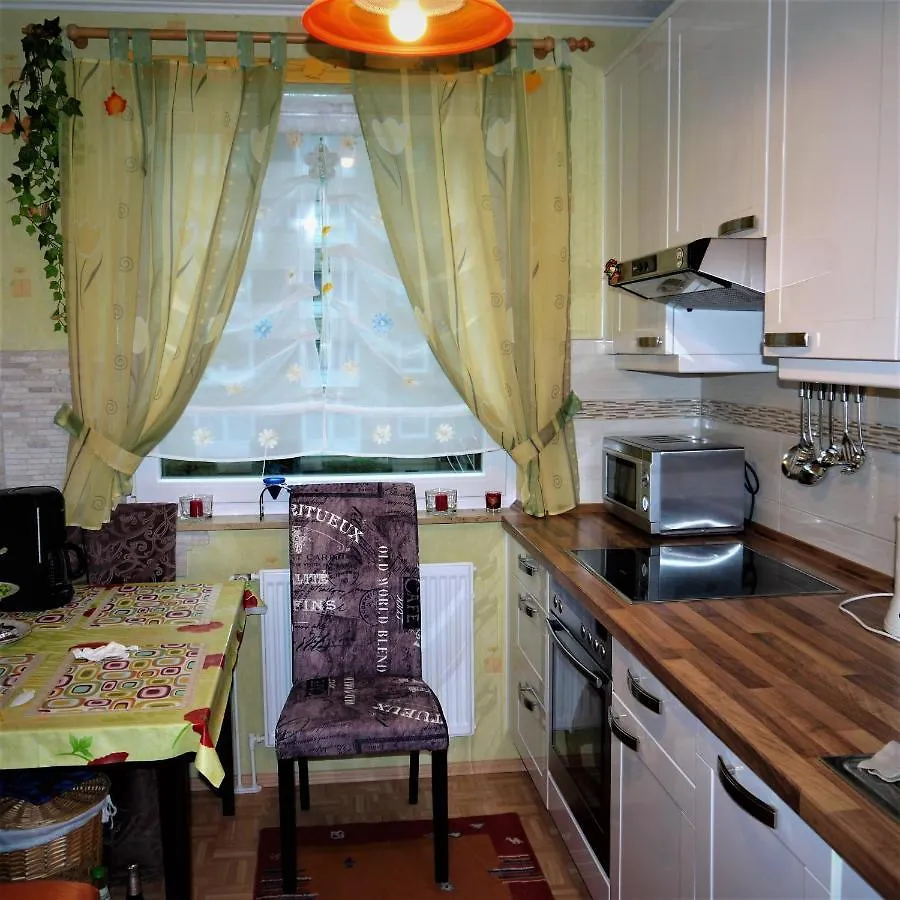 Messe Zimmer In Geteilter Wohnung Hannover